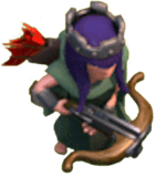 archer queen 1.png