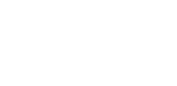 AllianceLogo.png