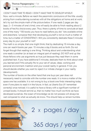 thomas1.jpg