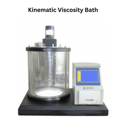 Kinematic Viscosity Bath.jpg