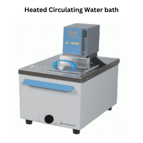 Heated Circulating Water bath.jpg