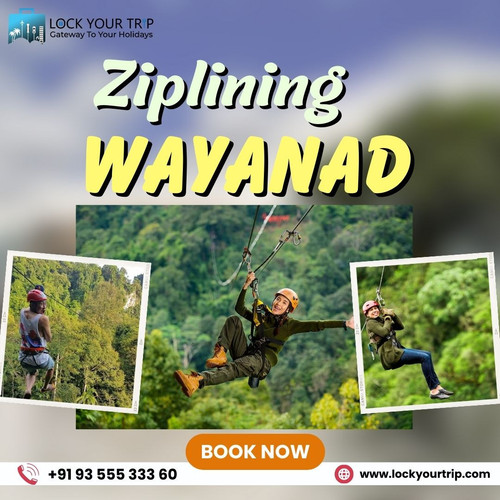 Ziplining Wayanad.jpg