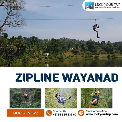 Zipline Wayanad.jpg