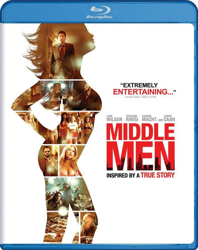Middle Men.jpg