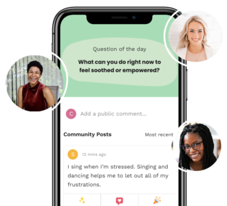 community phone small (1).png