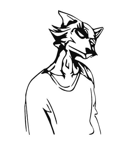 BEASTAR94288 pf.png
