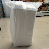 3f07379fa0f9.png