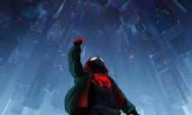 a5ba086ba4ba.png