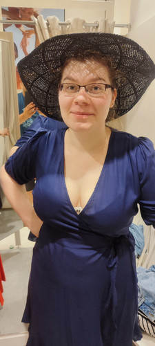 IMG 20230702 103203.jpg