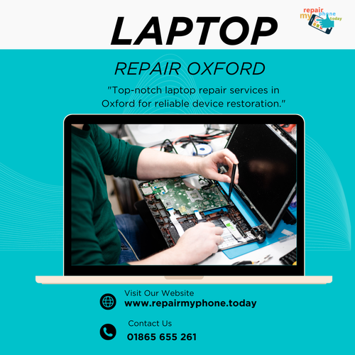 Laptop Repair, PC Center, Neighborhood Store, Gaming Proficiency, Battery Change.png