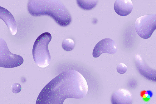 ezgif.com video to gif.gif