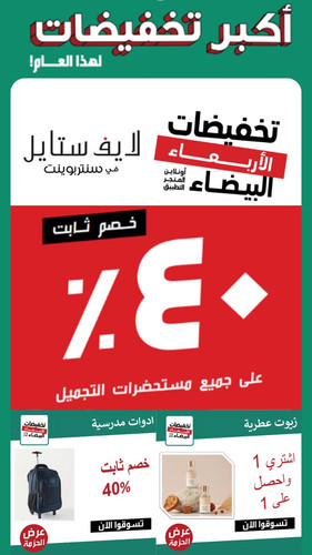 43f6ab26 c0cd 4d7b 8fc3 cb4ae4ff24ec.jpg