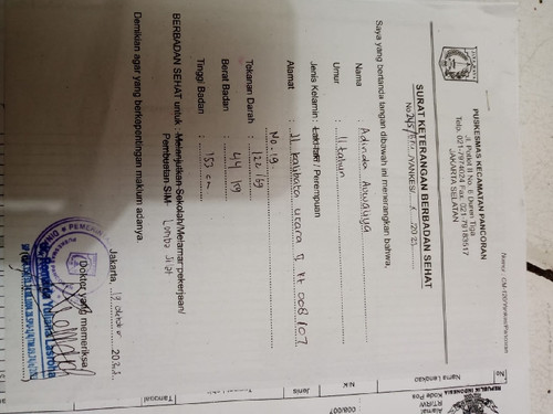 scaled IMG 20231122 WA0063.jpg