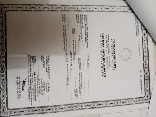 scaled IMG 20231122 WA0062.jpg