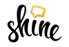 shine logo nav 122018 (1).png