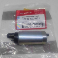 f493126dc841.png