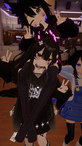 VRChat 2023 11 23 00 39 12.874 4320x7680.png