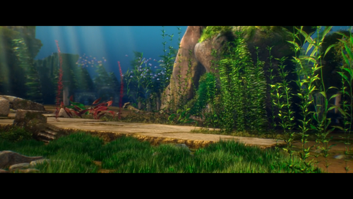 Magic.Arch.3D.2020.1080p.WEBRip.x264.AAC5.1.mp4 snapshot 00.12.09 [2023.11.23 13.12.55].png