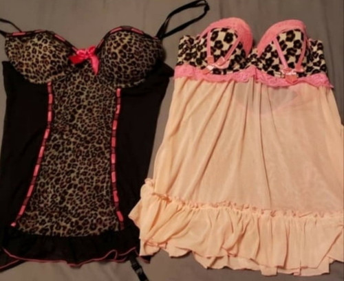 Screenshot 20231123 011053 Gallery.jpg