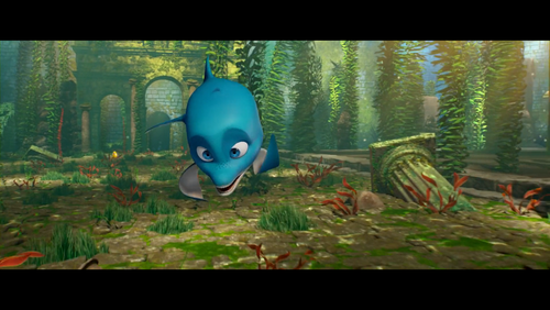 Magic.Arch.3D.2020.1080p.WEBRip.x264.AAC5.1.mp4 snapshot 00.18.54 [2023.11.23 13.13.24].png