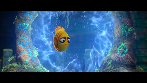 Magic.Arch.3D.2020.1080p.WEBRip.x264.AAC5.1.mp4 snapshot 00.59.30 [2023.11.23 13.13.35].png