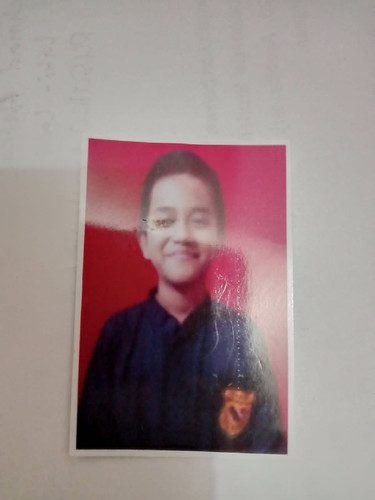 scaled IMG 20231122 WA0060.jpg