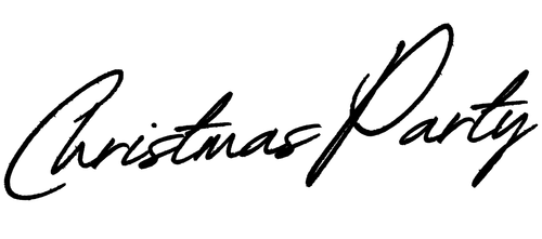 Sign Christmas party.png