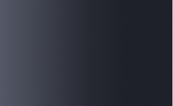 card.png