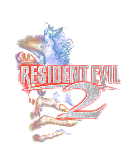 54406239 ds pf.png