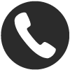 phone.png