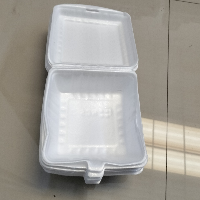 5342e669164f.png