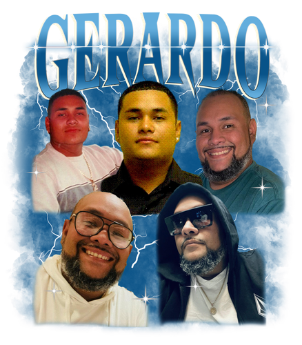gerardo.png