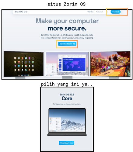 mycanvas.png