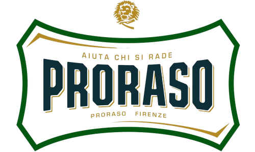 proraso removebg.png