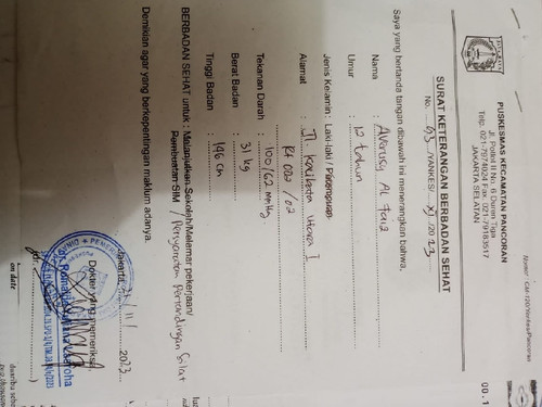 scaled IMG 20231122 WA0059.jpg