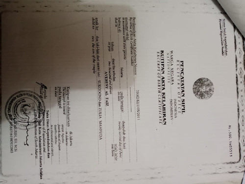 scaled IMG 20231122 WA0058.jpg