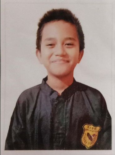 scaled Screenshot 20231123 152558 Drive.jpg