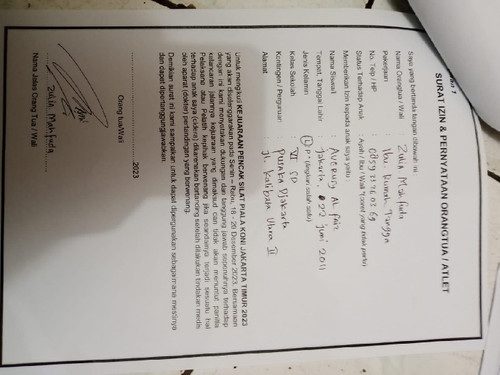 scaled IMG 20231122 WA0056.jpg