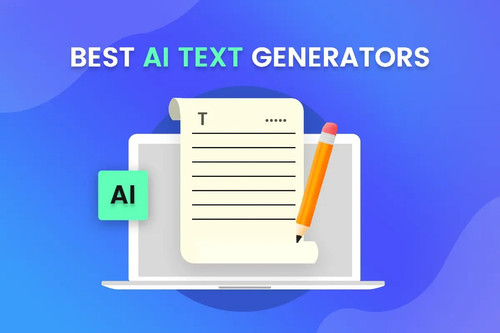 Free Ai Blog Post Generator.jpg