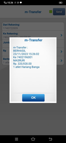 scaled Screenshot 20231123 152604.jpg