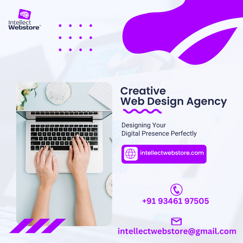 IW Web Design Agency.png