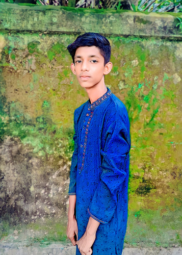 retouch 2023093021205312.jpg