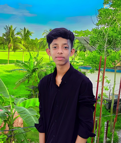 IMG 20231001 111809.jpg