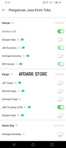 AFDARR STORE.jpg