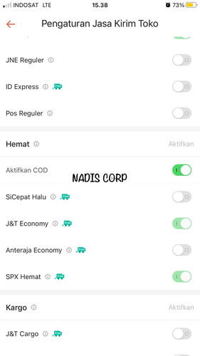 NADIS CORP.jpg
