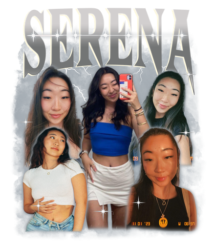 serena.png