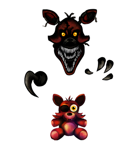 FNAFSKUN 24714 pf.png