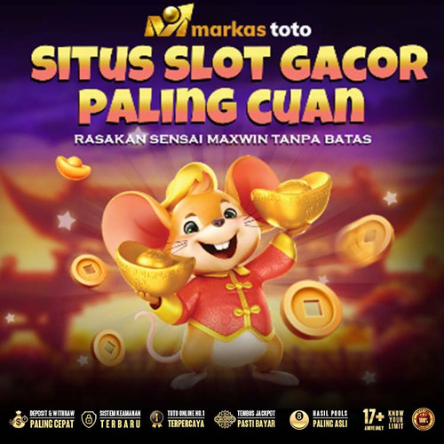 markastoto situs slot server myanmar.jpg