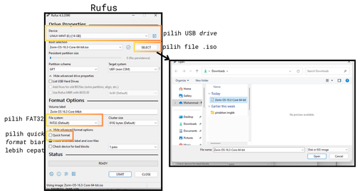 mycanvas(3).png