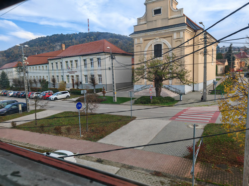 IMG 20231123 101224.jpg